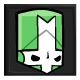 Level 1