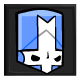 Level 2