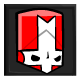 Level 3