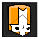 Level 4