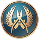 Level 3
