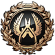 Level 5