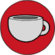 Level 1