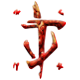 Level 3
