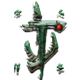 Level 4