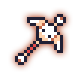 Level 3