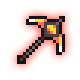 Level 4