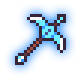 Level 5