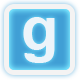 Level 3