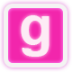 Level 4
