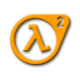 Level 1