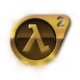 Level 4