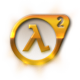 Level 5