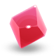 Level 1