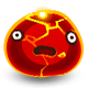 Level 5