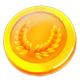 Community Ambassador