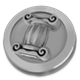 Pillar of Community