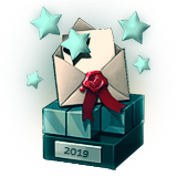  Steam Awards Nomination Committee 2019