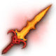 Level 4