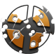 Level 4