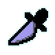 Level 1