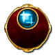 Level 3