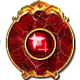 Level 5
